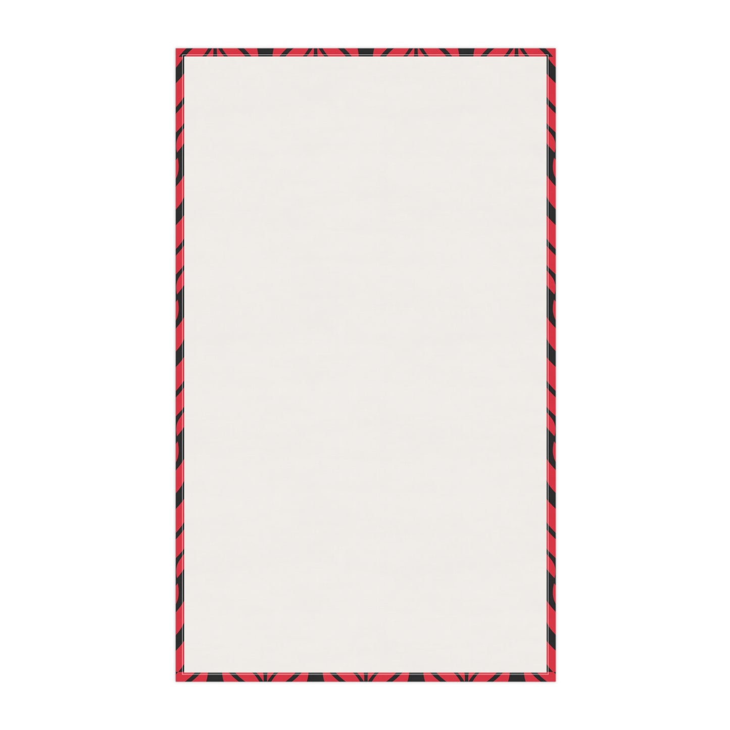 Tea Towels | New Brunswick, New Jersey | Palm