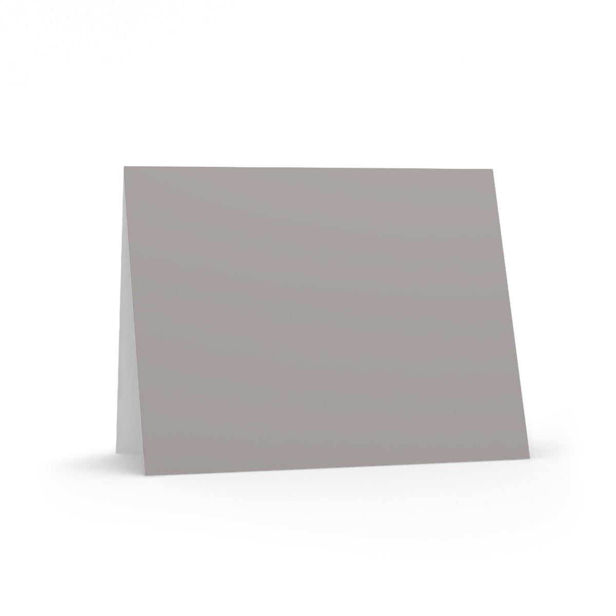 Notecards | Bloomington, Indiana | Light