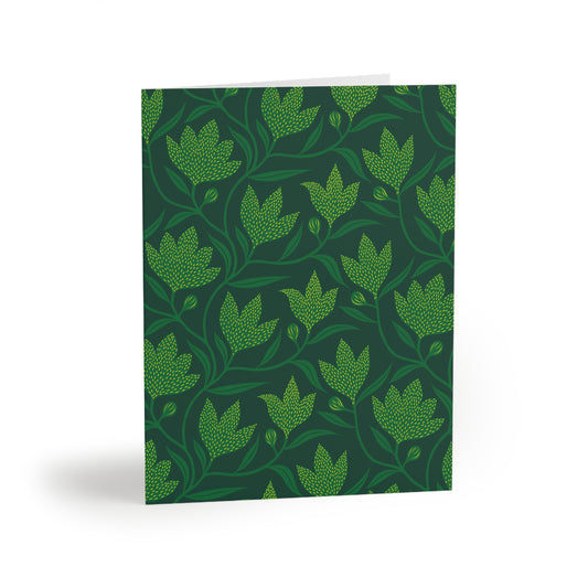 Notecards | Eugene, Oregon | Magnolia