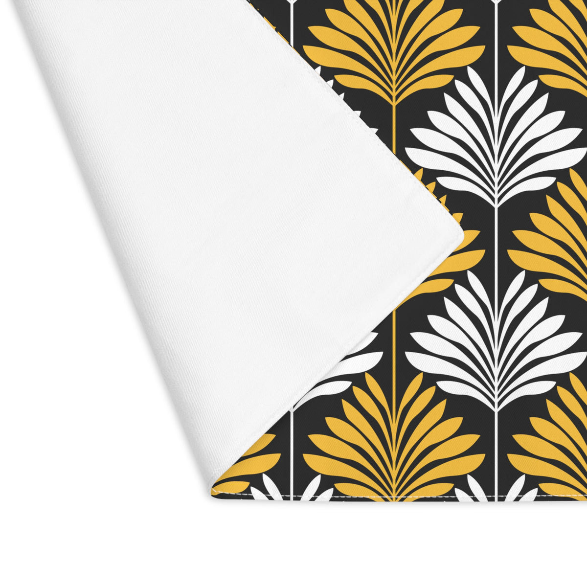 Placemat | Kennesaw, Georgia | Deco