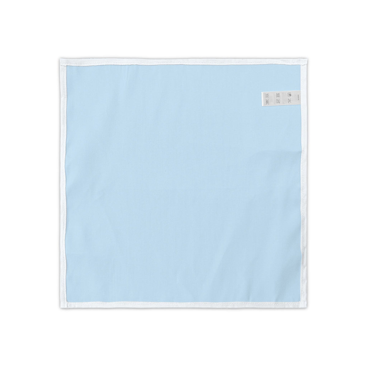 Napkins | Oxford, Mississippi | Dark
