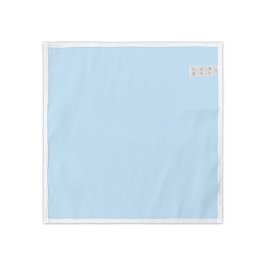 Napkins | Oxford, Mississippi | Dark