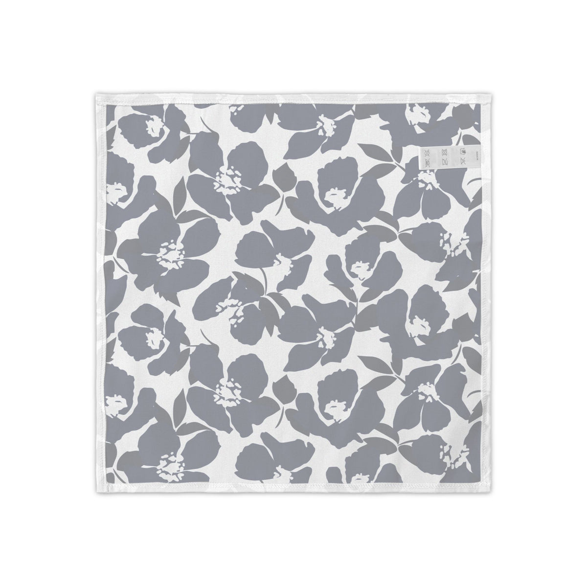 Napkins | Provo, Utah | Poppy