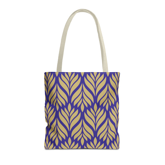 Totes | Harrisonburg, Virginia | Palm