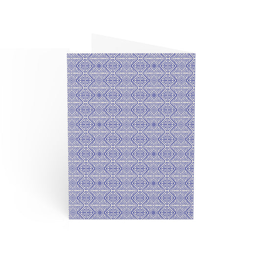 Notecards | Greyhounds | Monogram