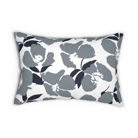 Pillow | Storrs, Connecticut | Poppy
