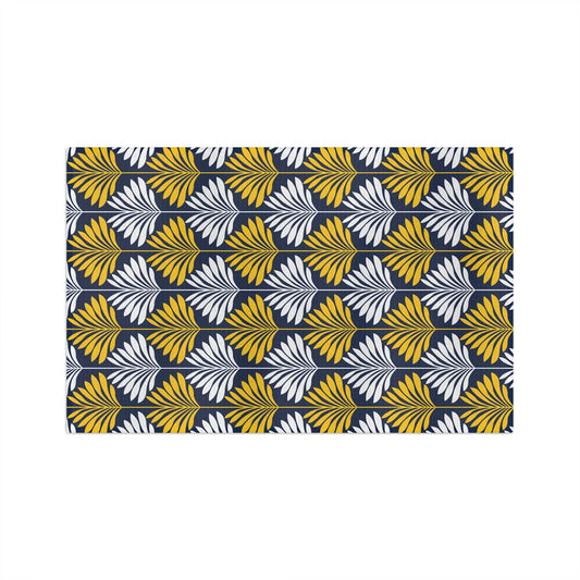 Tea Towels | Ann Arbor, Michigan | Deco