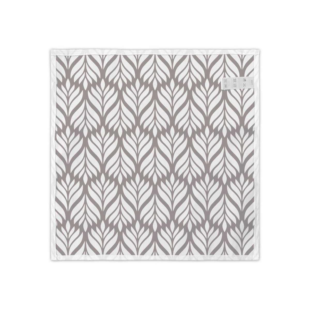 Napkins | College Station, Texas | Palm