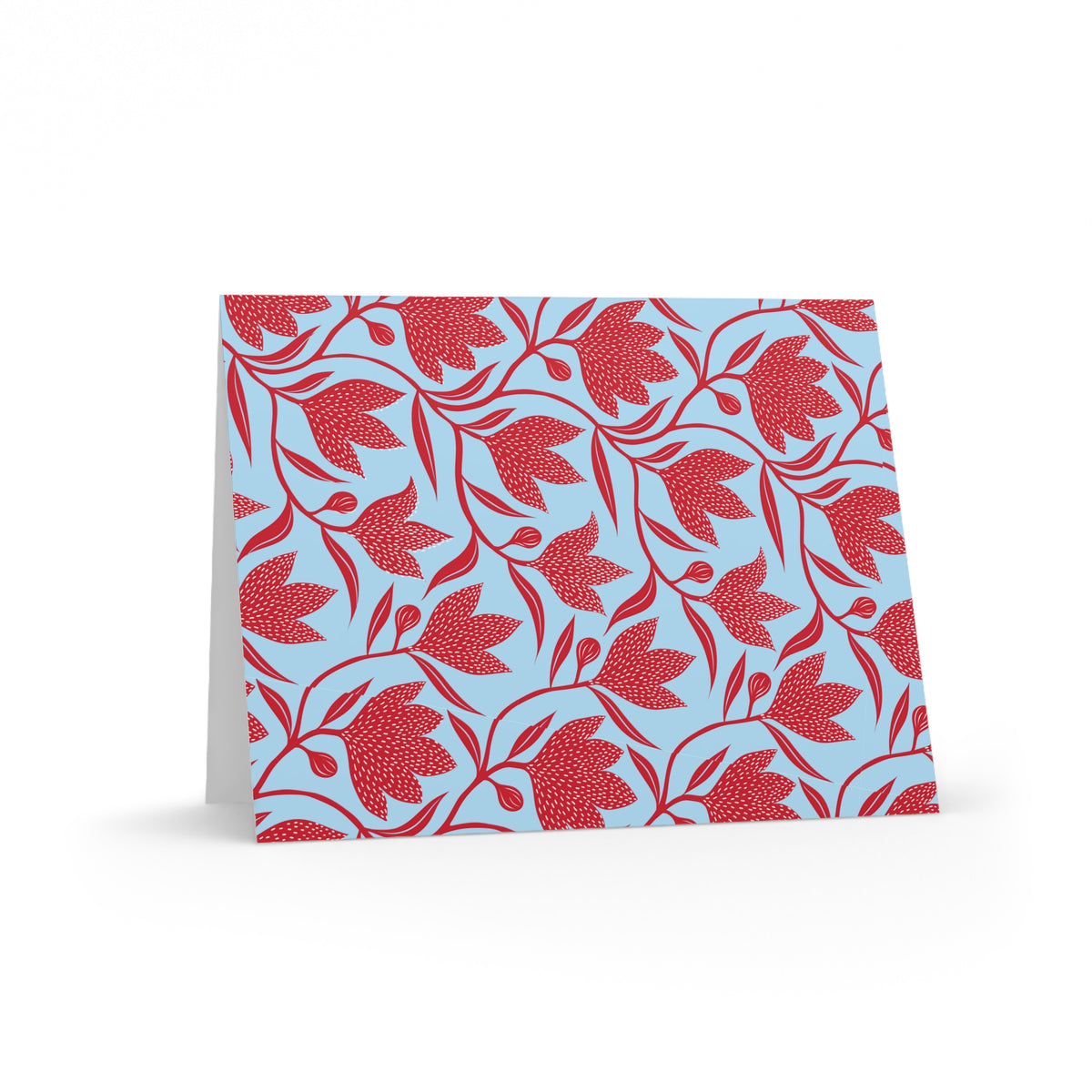 Notecards | Oxford, Mississippi | Magnolia