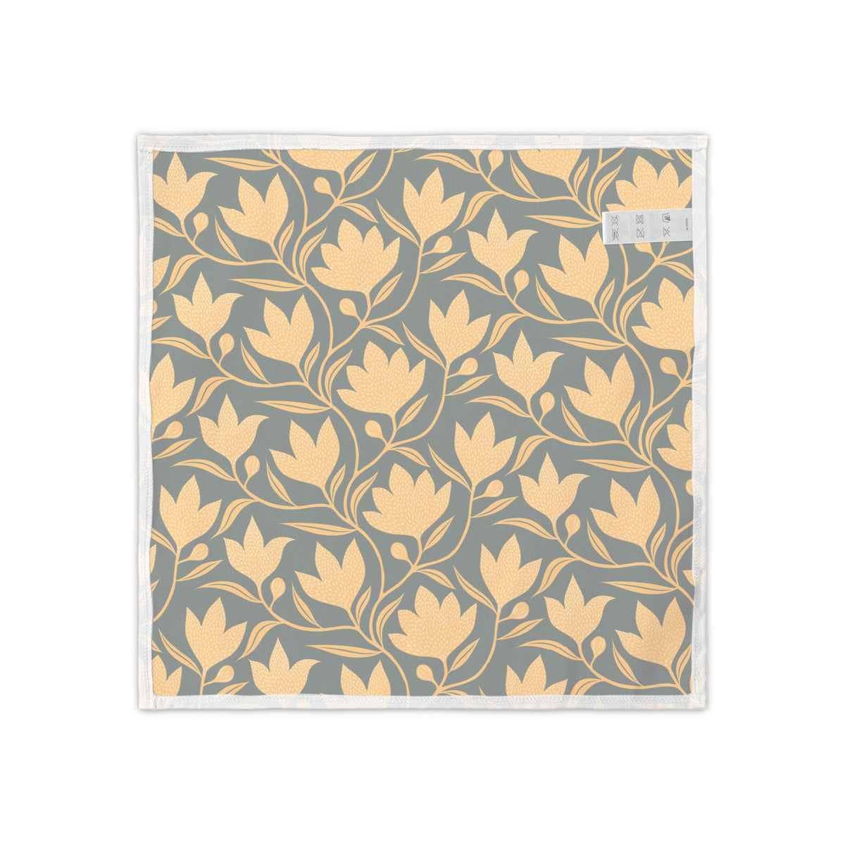 Napkins | Fairfax, Virginia | Magnolia