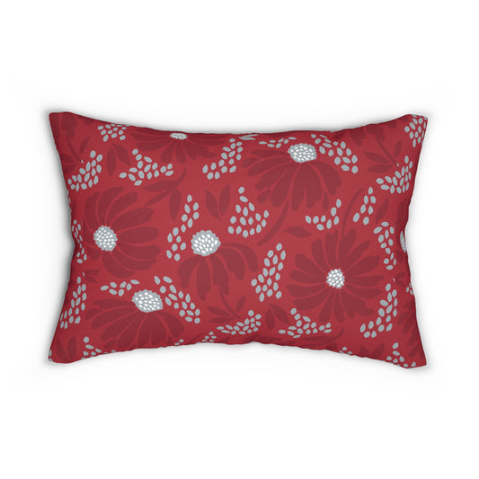 Pillow | Columbus, Ohio | Bellis