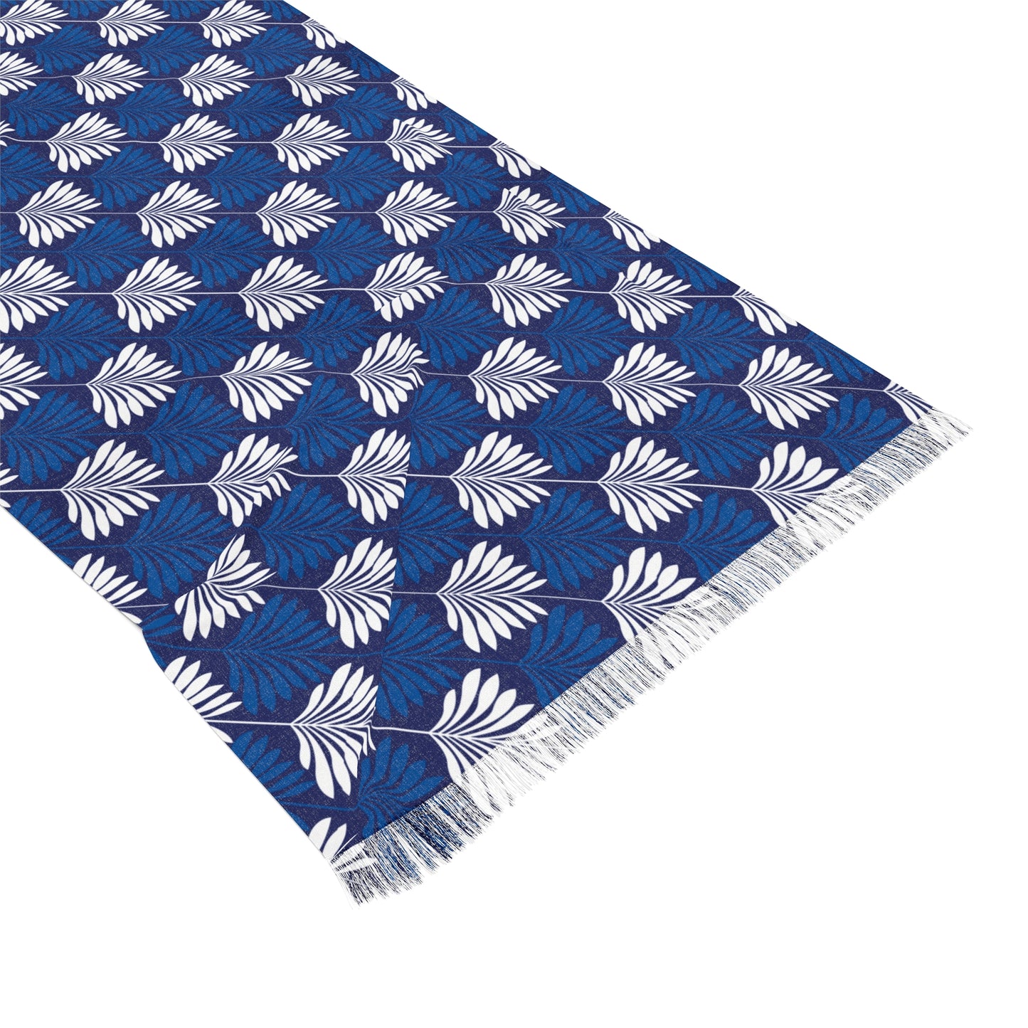 Scarf | Durham, North Carolina | Deco