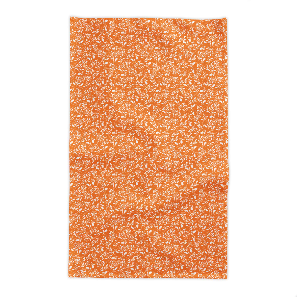 Tablecloth | Knoxville, Tennessee | Holly