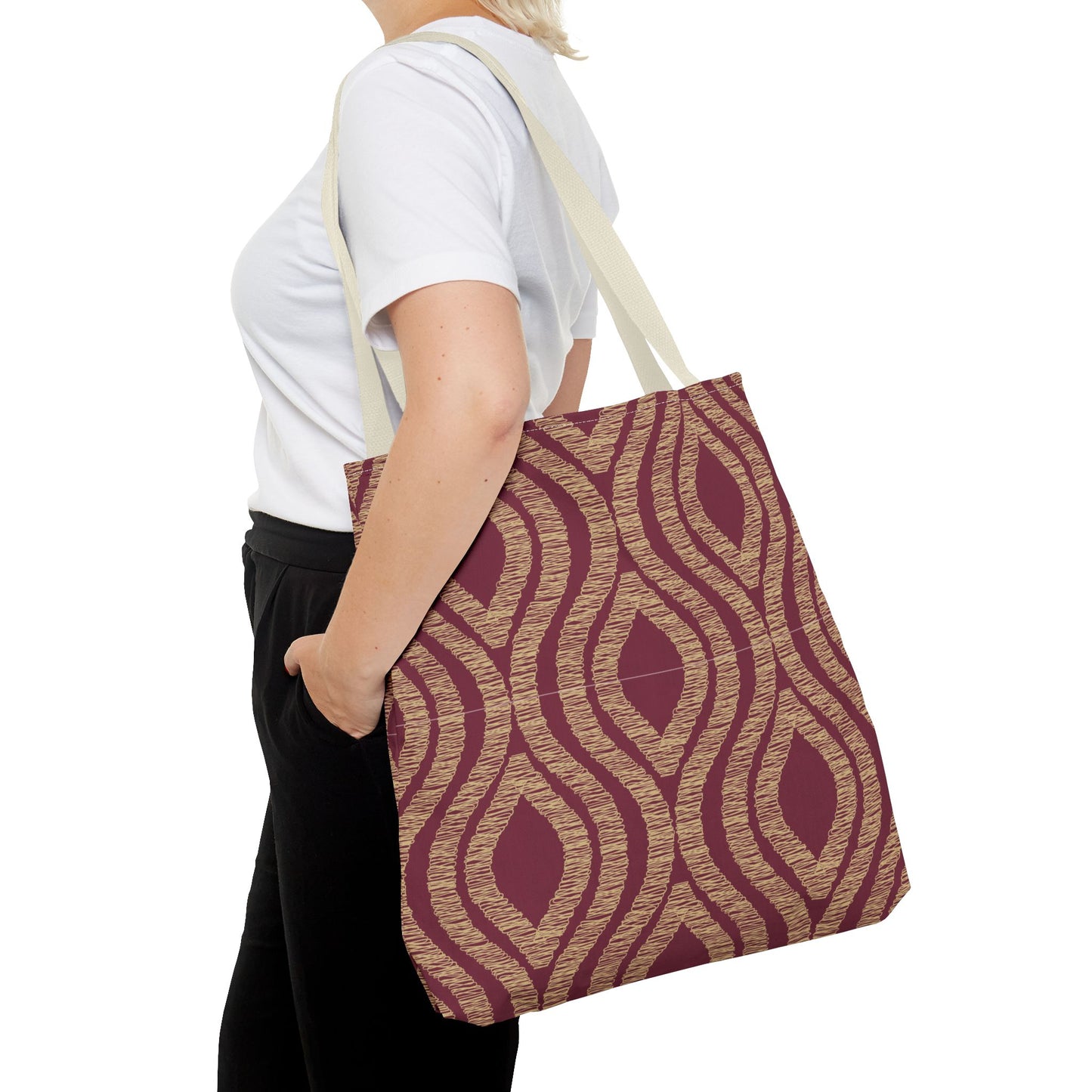 Totes | Tallahassee, Florida | Ogee