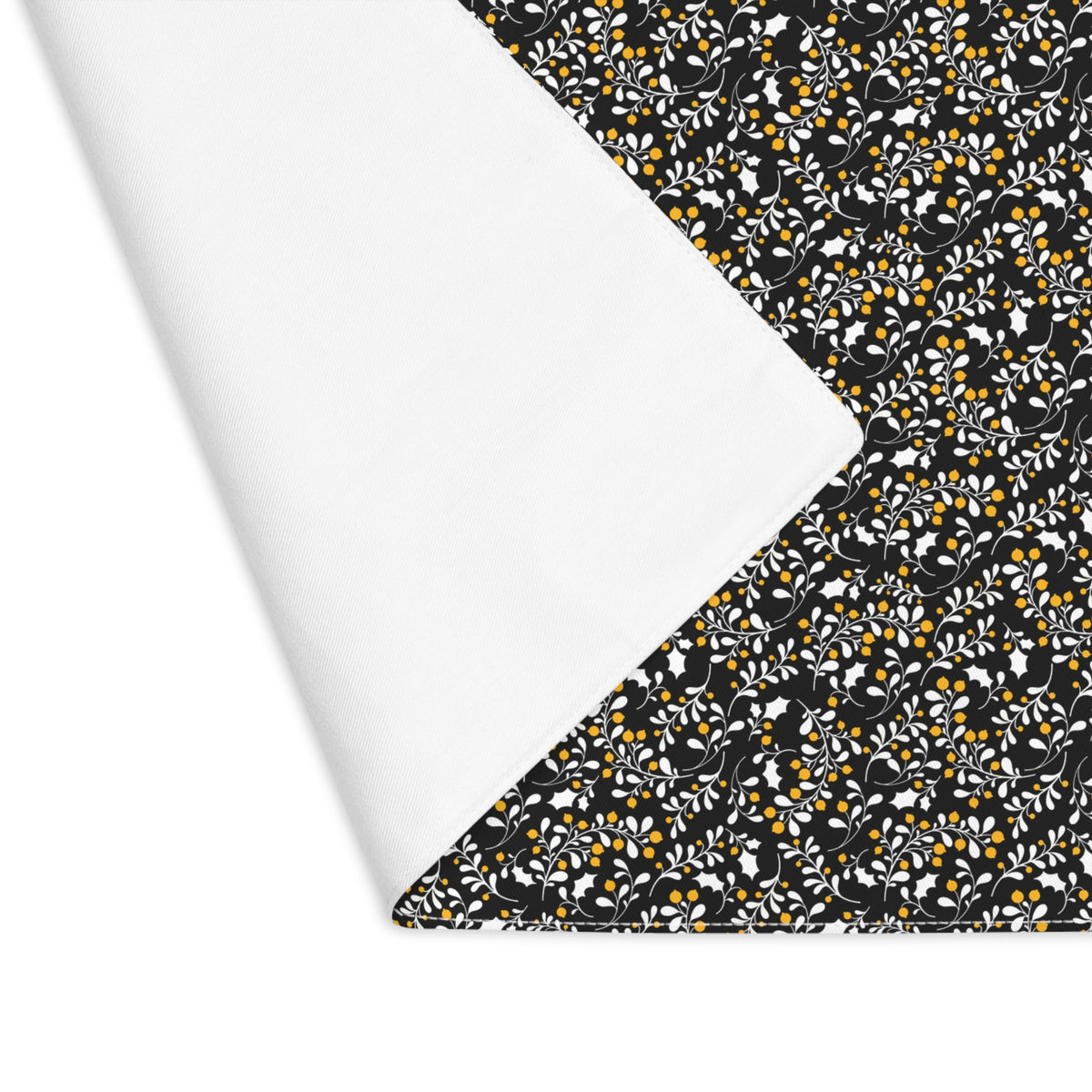 Placemat | Columbia, Missouri | Holly