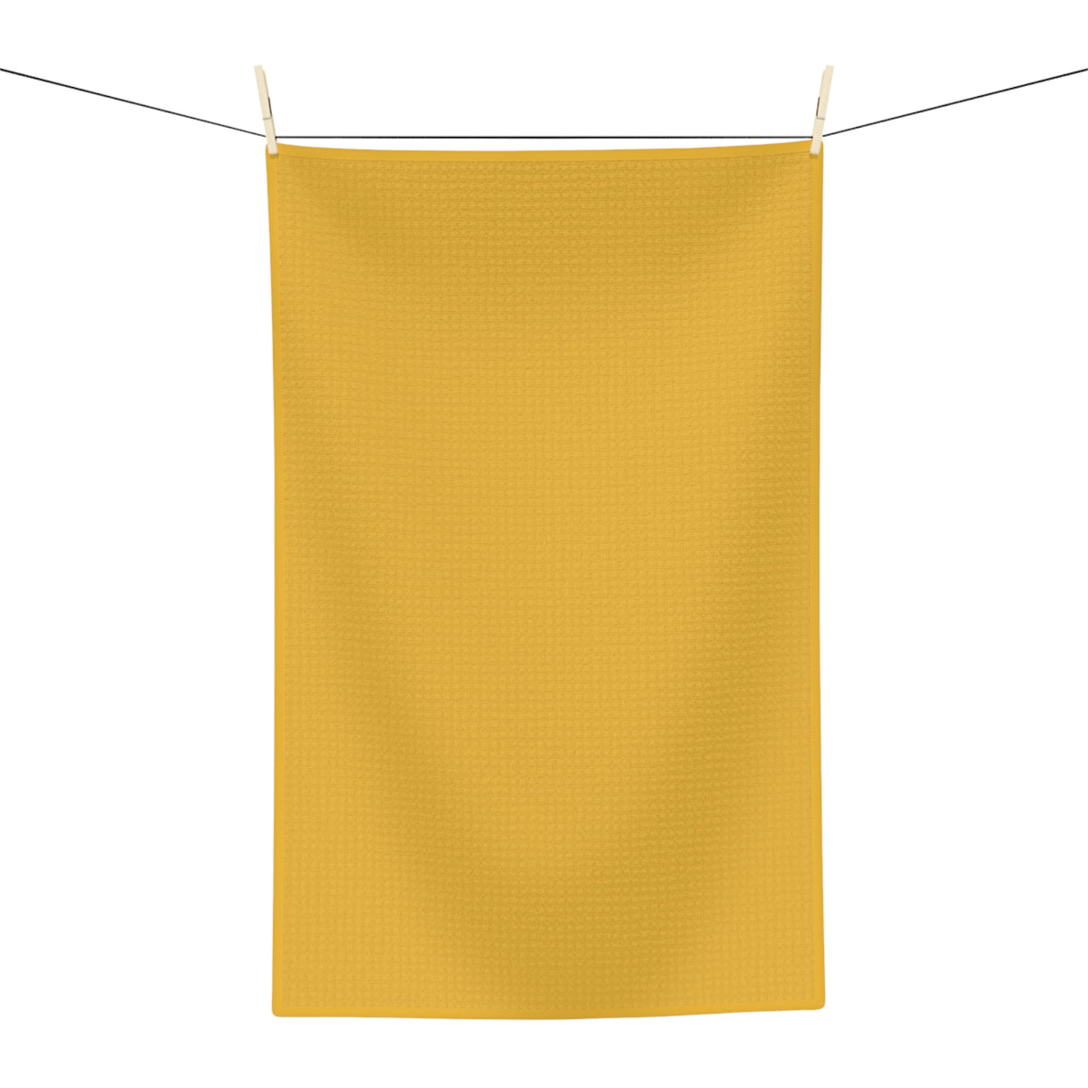 Tea Towels | Kennesaw, Georgia | Light