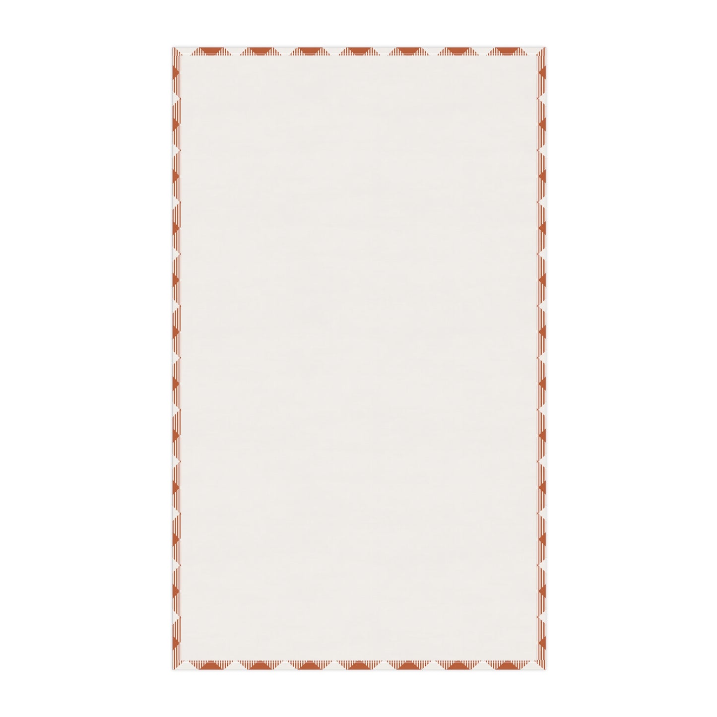 Tea Towels | Austin, Texas | Gingham