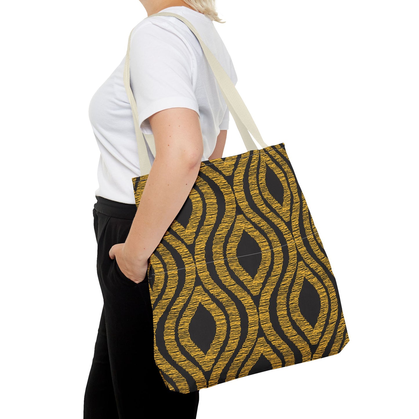 Totes | Kennesaw, Georgia | Ogee