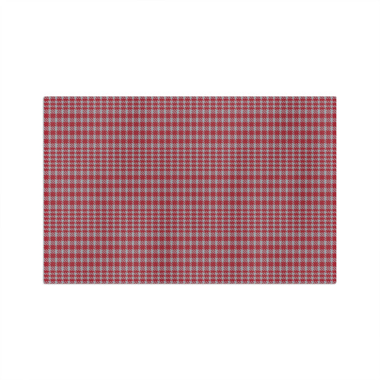 Tea Towels | Columbus, Ohio | Tweed