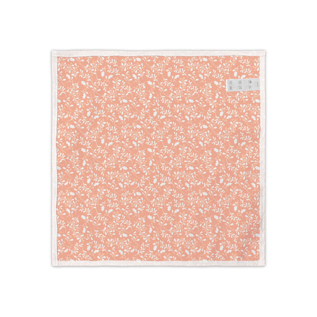 Napkins | Knoxville, Tennessee | Holly