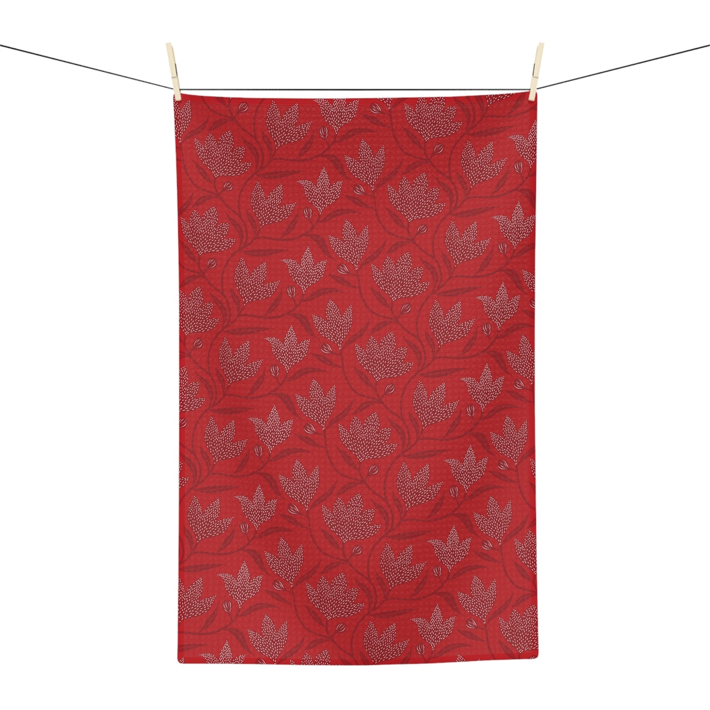 Tea Towels | Madison, Wisconsin | Magnolia