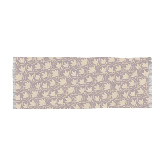 Scarf | Tallahassee, Florida | Magnolia