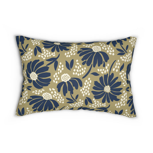 Pillow | Atlanta, Georgia | Bellis