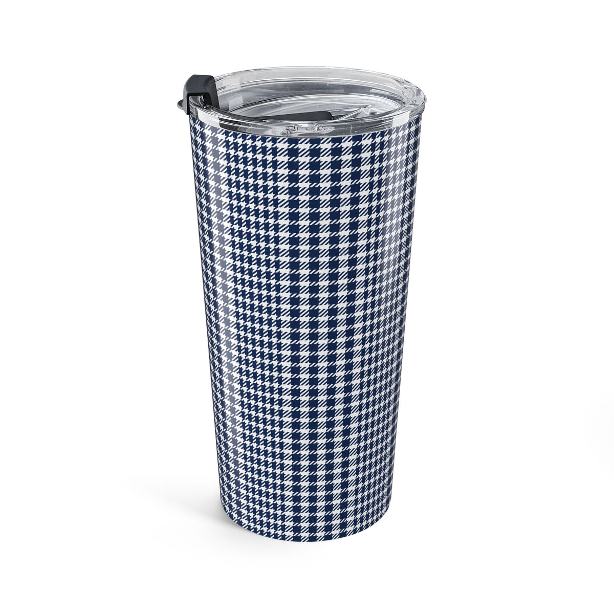 Tumbler | Provo, Utah | Tweed