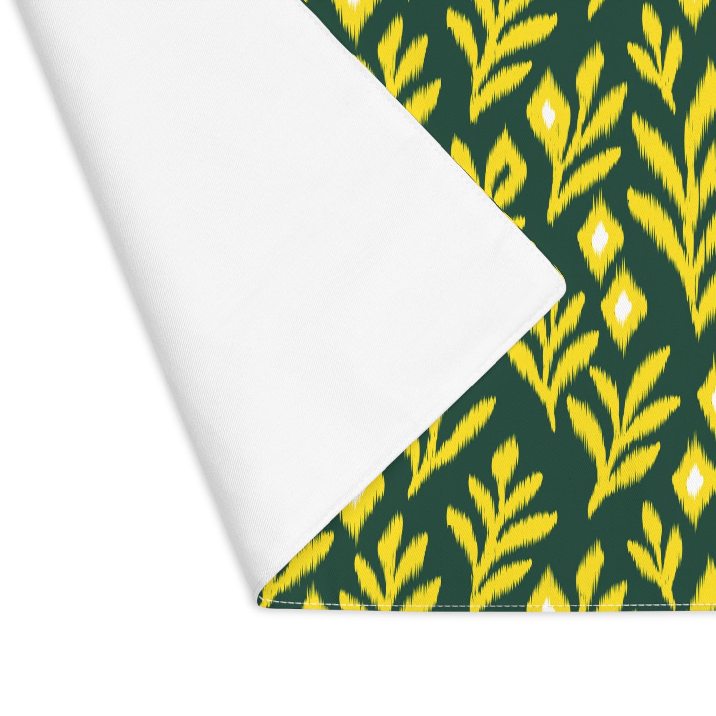Placemat | Eugene, Oregon | Laurel