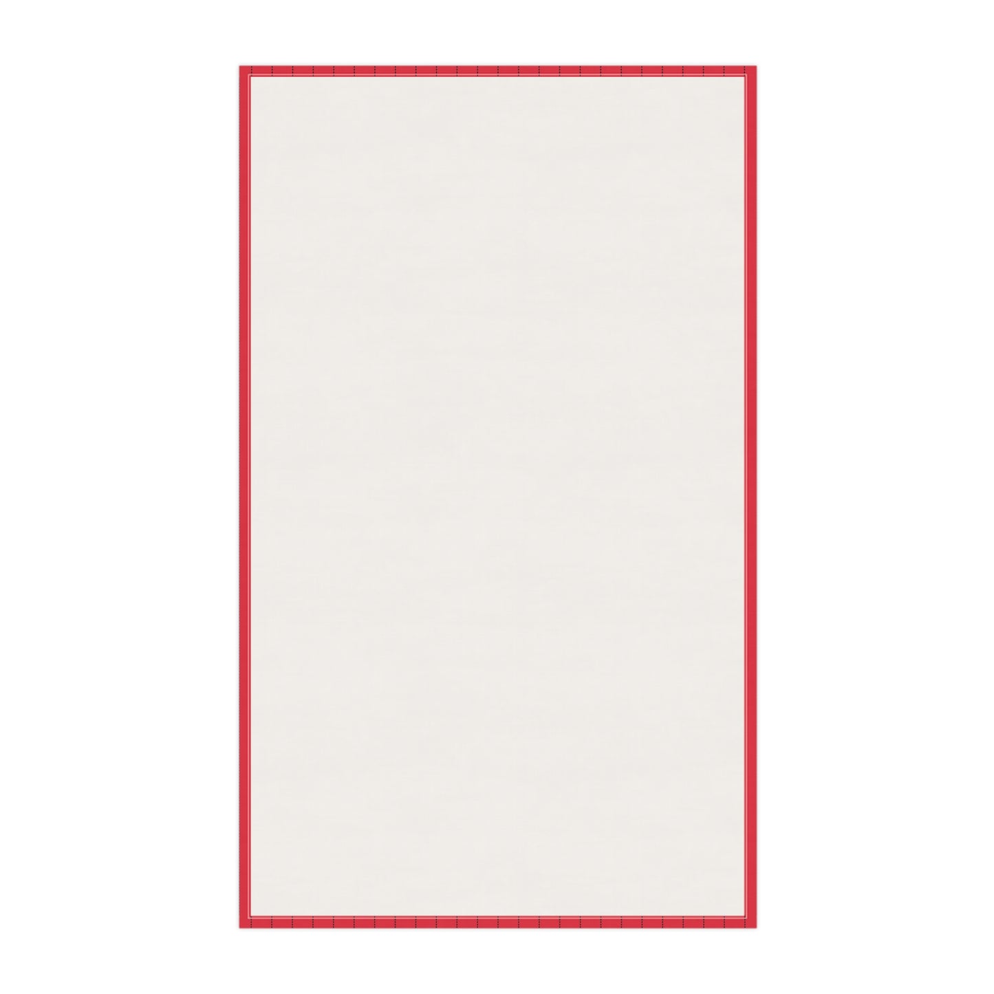 Tea Towels | New Brunswick, New Jersey | Pinstripe