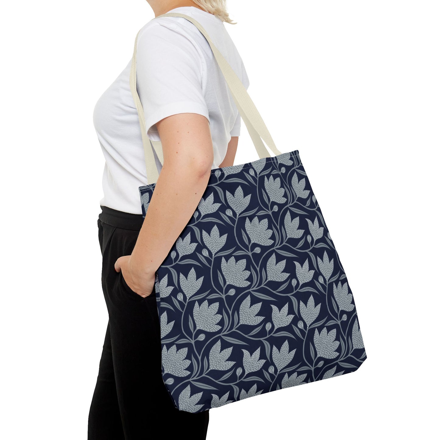 Totes | Storrs, Connecticut | Magnolia