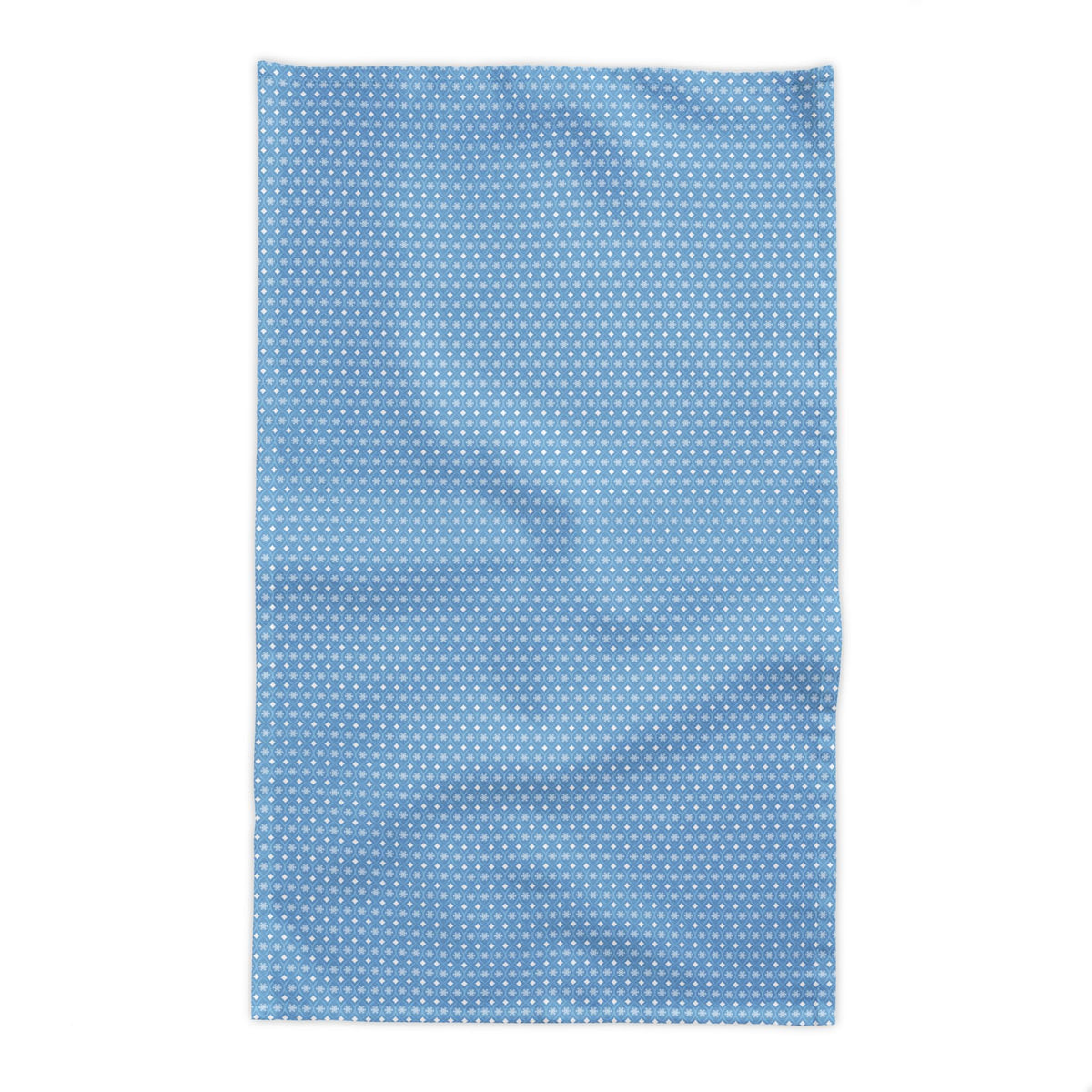 Tablecloth | Chapel Hill, North Carolina | Snow