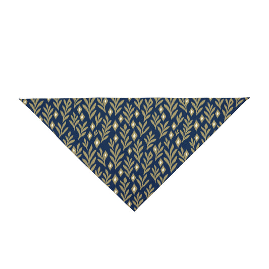 Pet Bandana | Atlanta, Georgia | Laurel