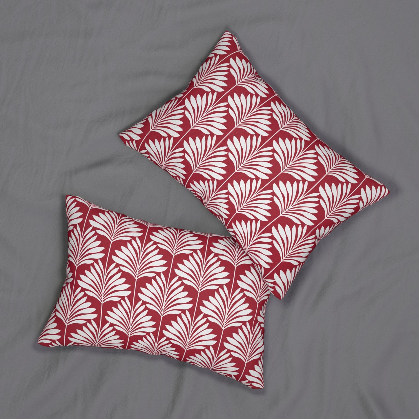 Pillow | Bloomington, Indiana | Deco