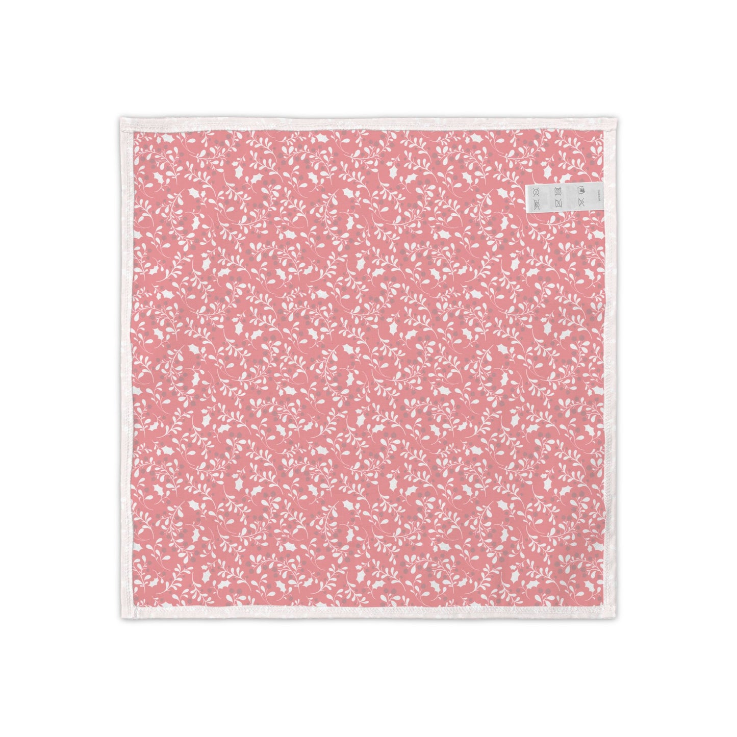 Napkins | Raleigh, North Carolina | Holly