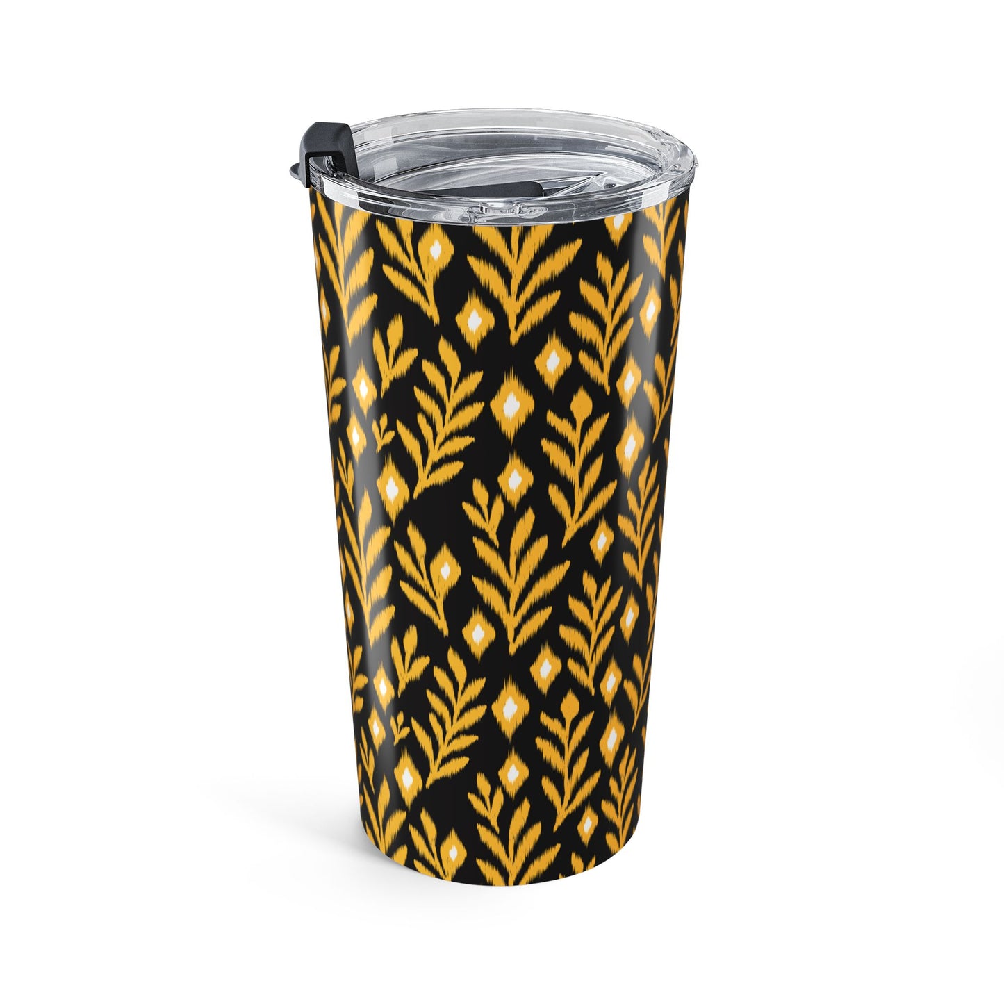 Tumbler | Kennesaw, Georgia | Laurel