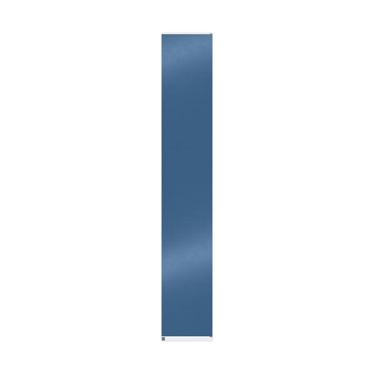 Gift Wrap | Light Blue & White | Houndstooth