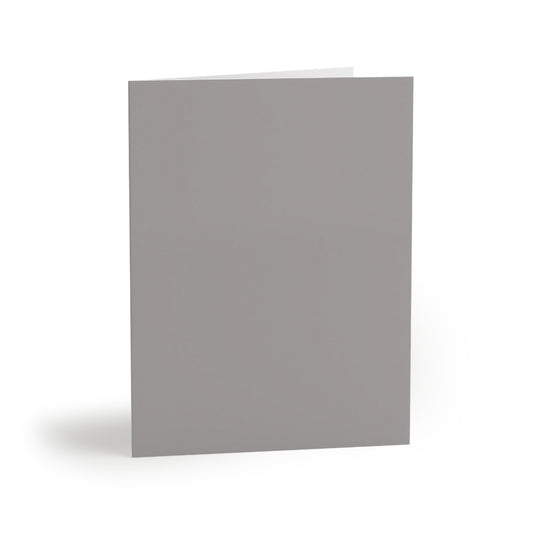 Notecards | Bloomington, Indiana | Light