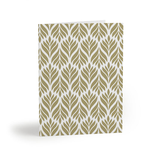 Notecards | Atlanta, Georgia | Palm