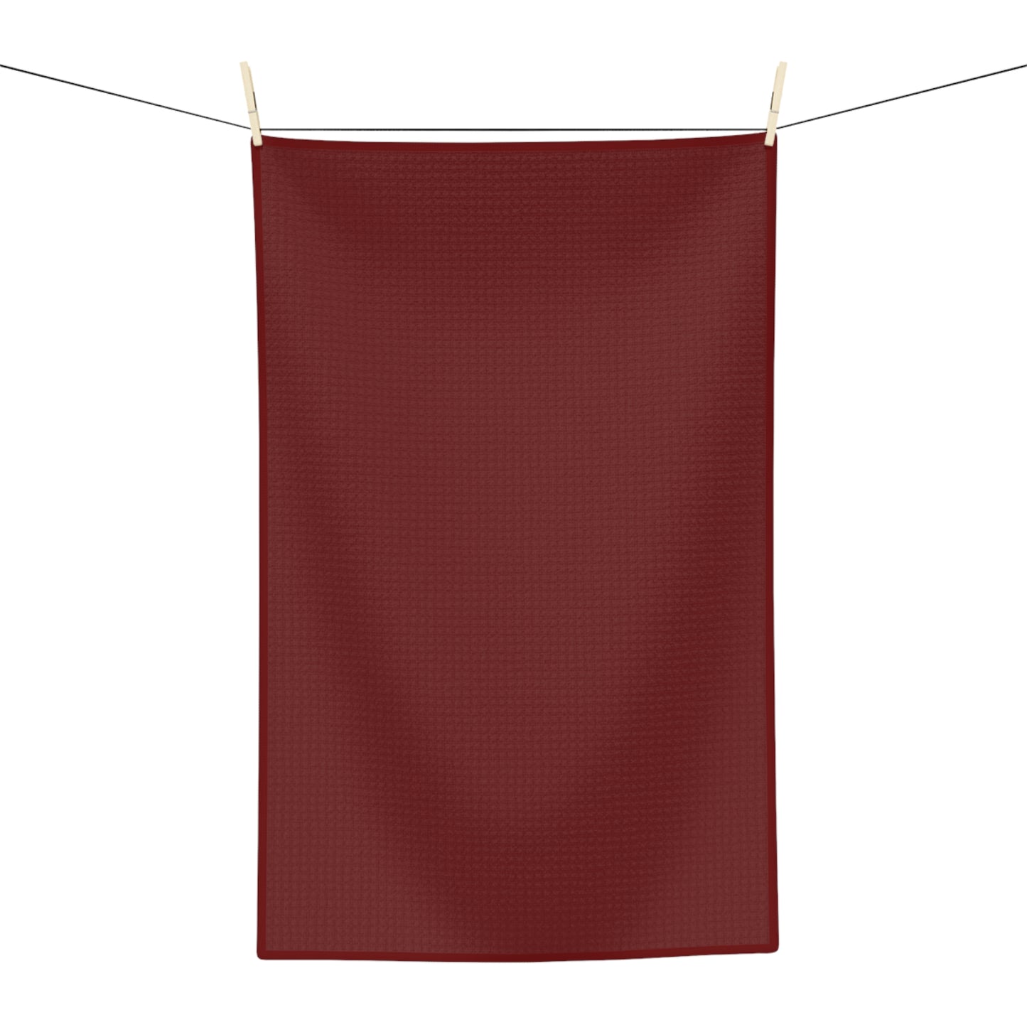 Tea Towels | Columbia, South Carolina | Light