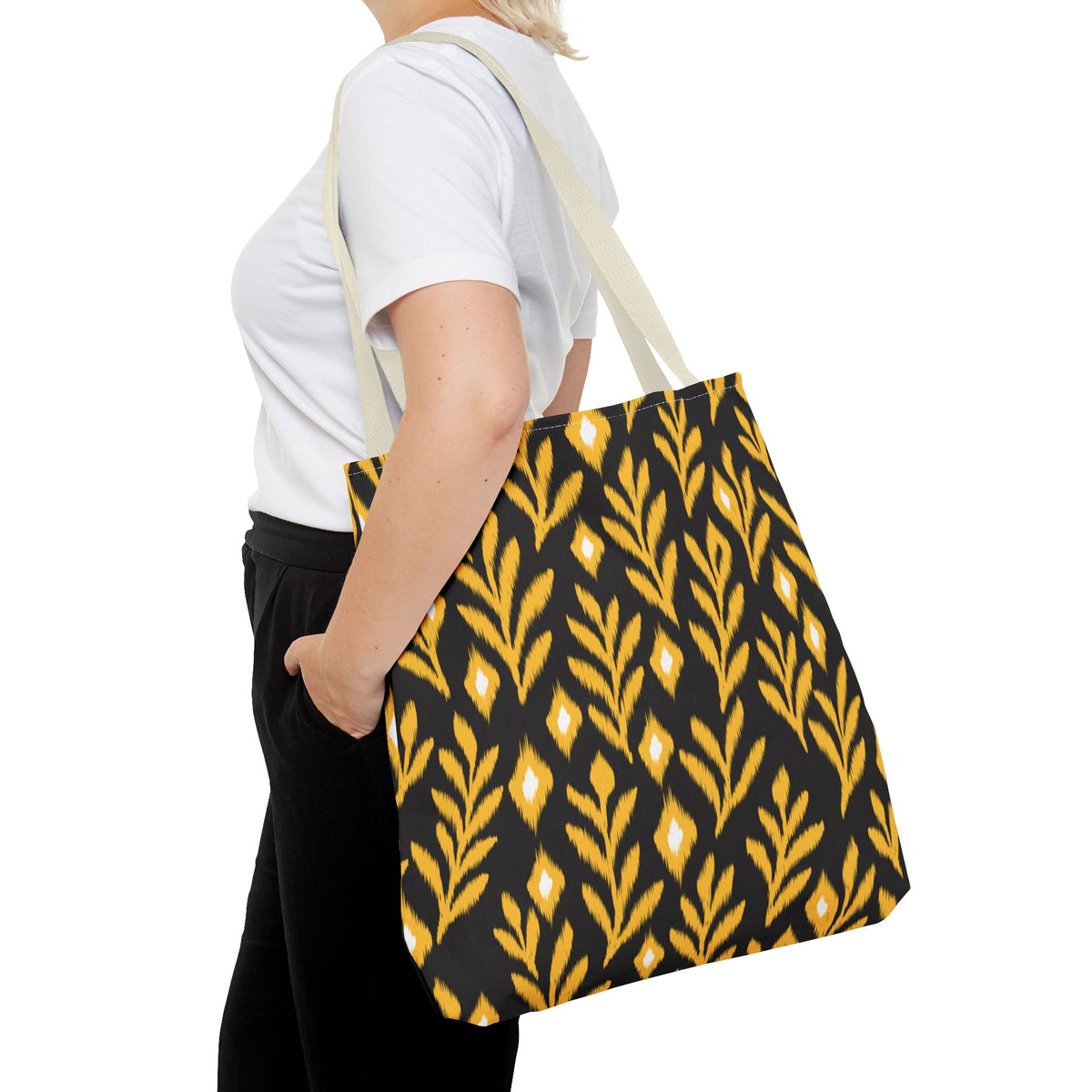 Totes | Kennesaw, Georgia | Laurel