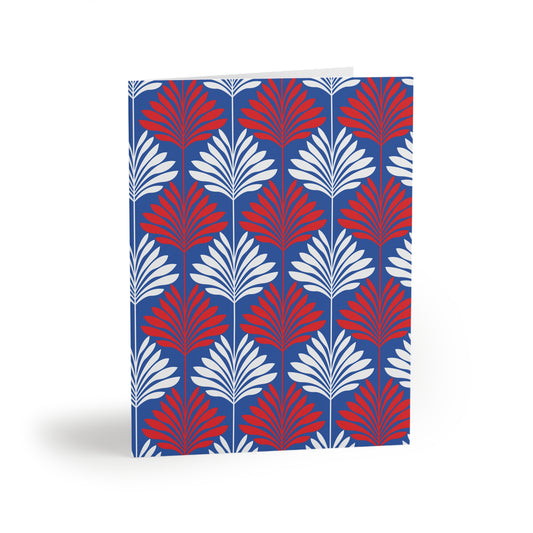 Notecards | Lawrence, Kansas | Deco