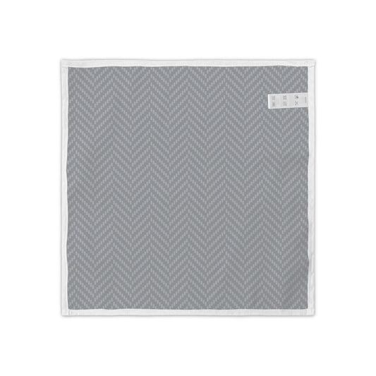 Napkins | Storrs, Connecticut | Herringbone