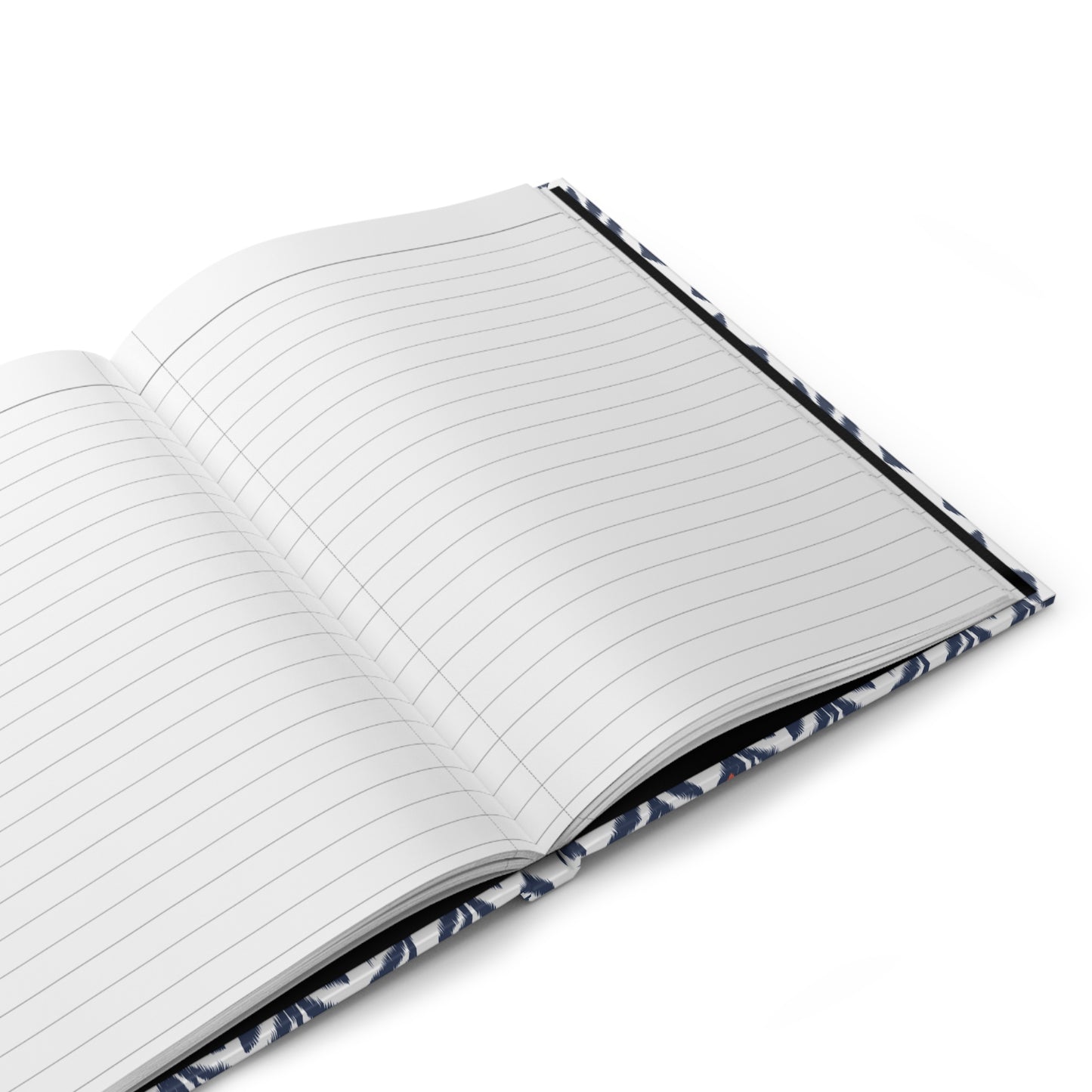 Journal | Charlottesville, Virginia | Laurel