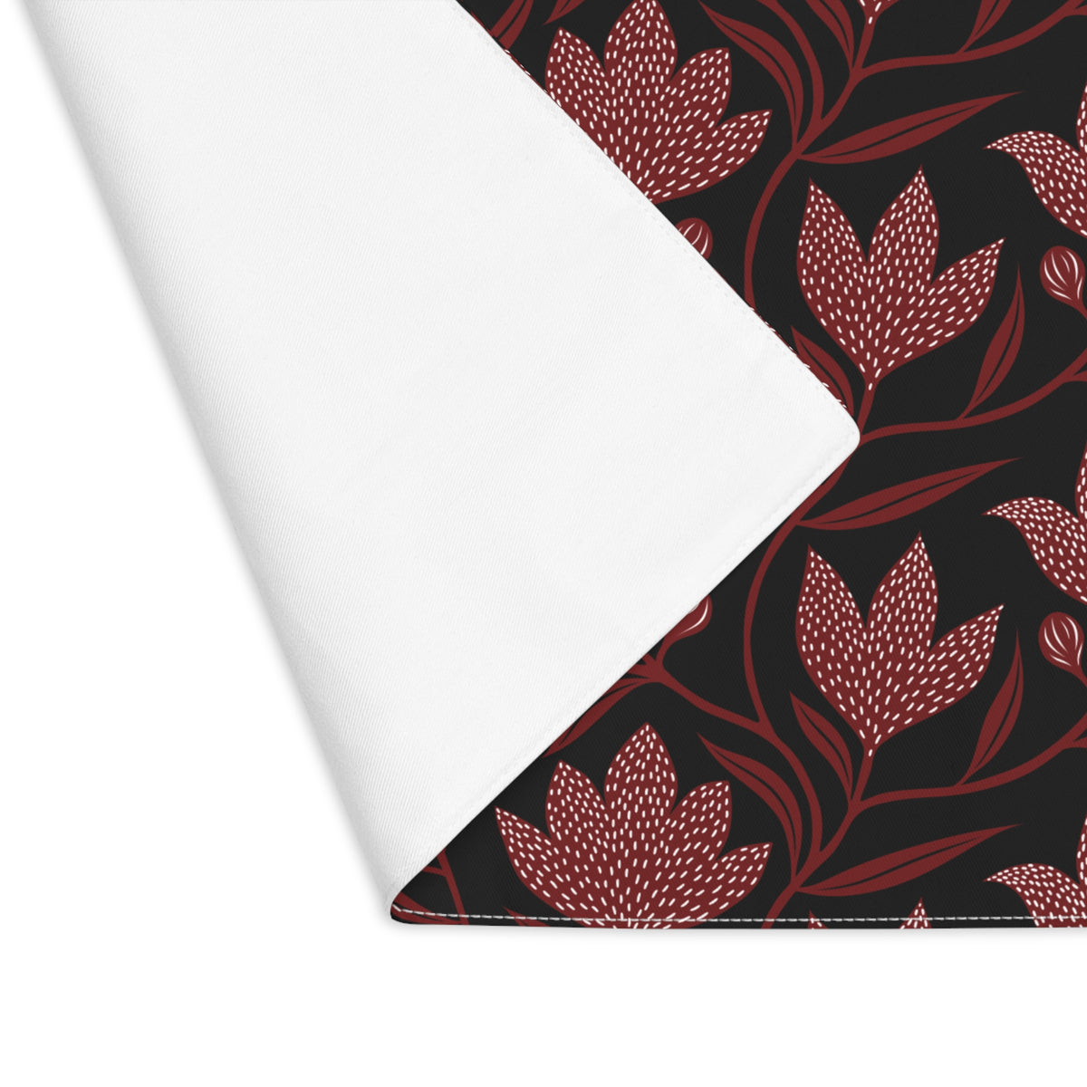 Placemat | Columbia, South Carolina | Magnolia