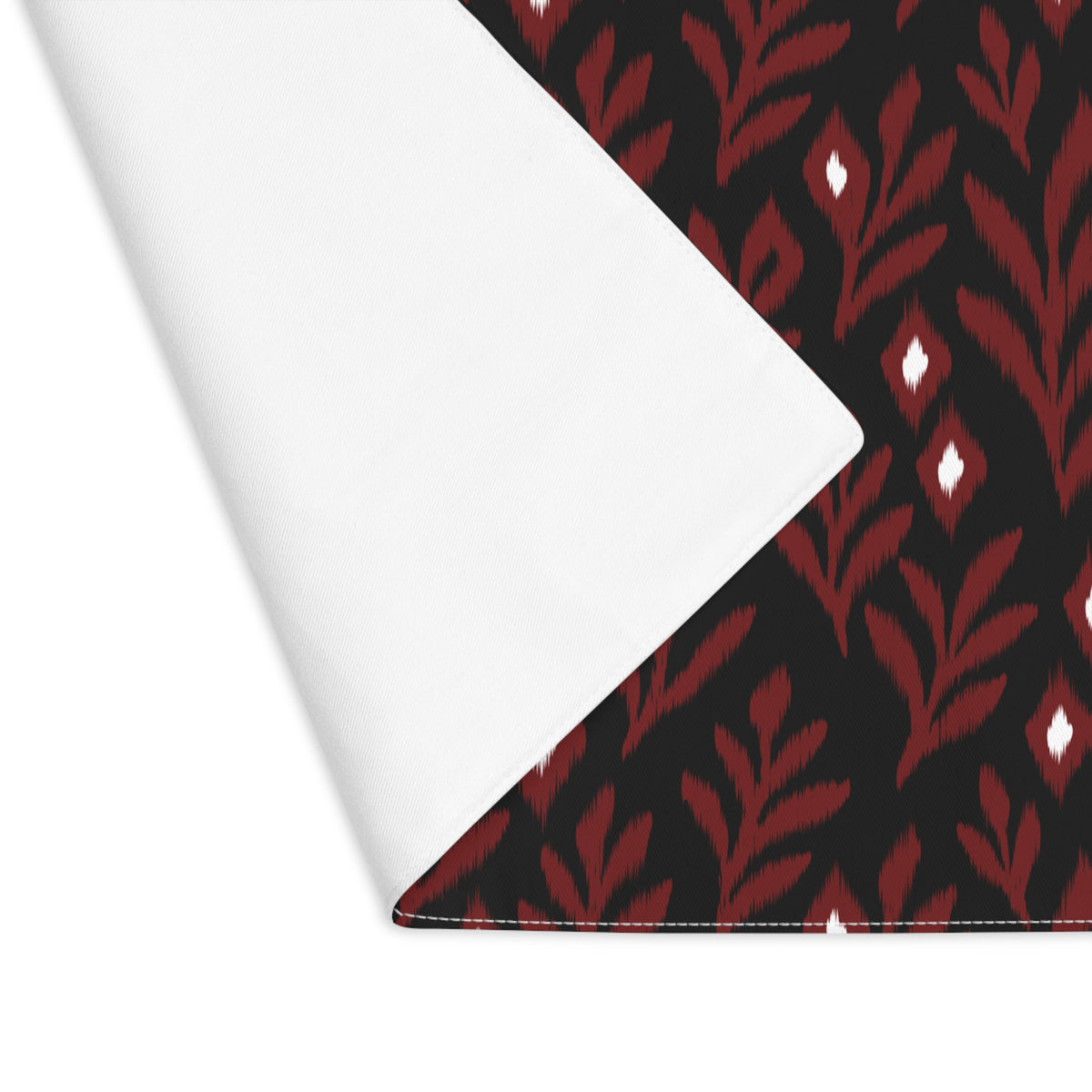Placemat | Columbia, South Carolina | Laurel