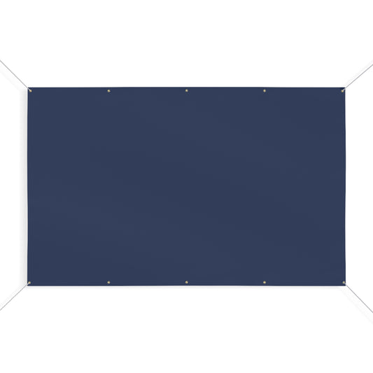 Banner | Charlottesville, Virginia | Dark