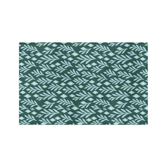 Tea Towels | New Orleans, Lousiana | Laurel