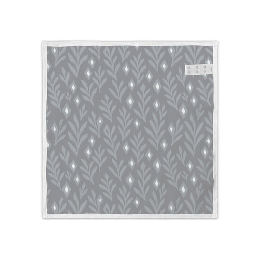 Napkins | Storrs, Connecticut | Laurel