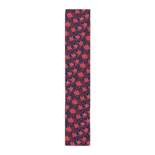 Table Runner | Oxford, Mississippi | Magnolia